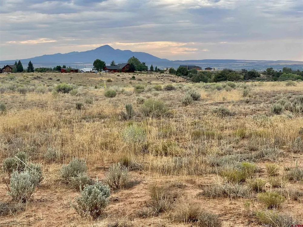 1 Road 26.4 Dolores, CO 81323