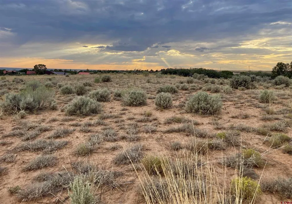 1 Road 26.4 Dolores, CO 81323