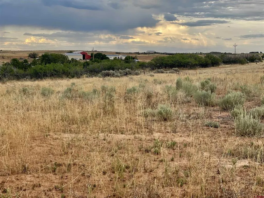 1 Road 26.4 Dolores, CO 81323