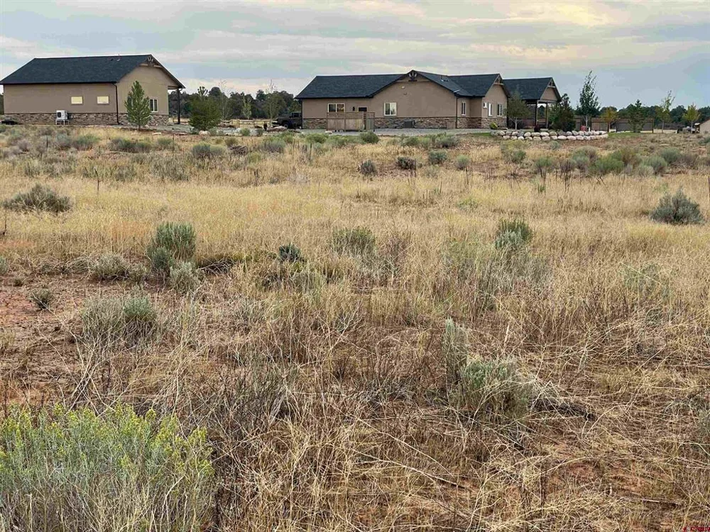 1 Road 26.4 Dolores, CO 81323