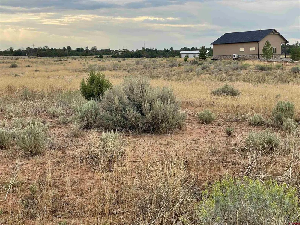 1 Road 26.4 Dolores, CO 81323