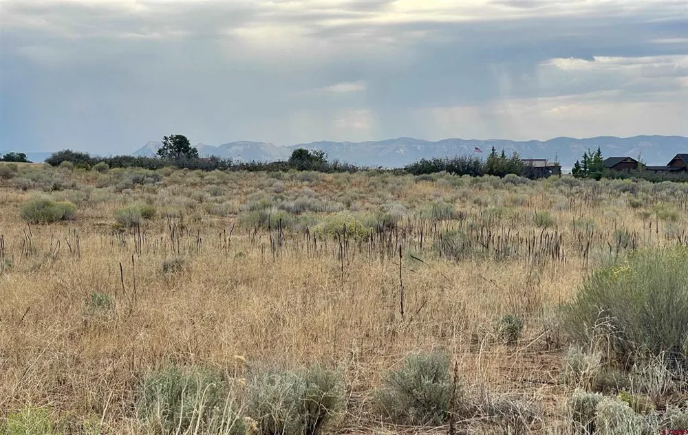 1 Road 26.4 Dolores, CO 81323