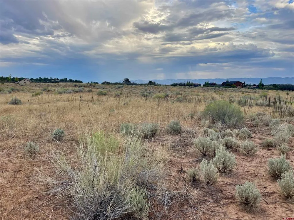 1 Road 26.4 Dolores, CO 81323