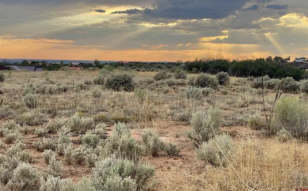 1 Road 26.4 Dolores, CO 81323