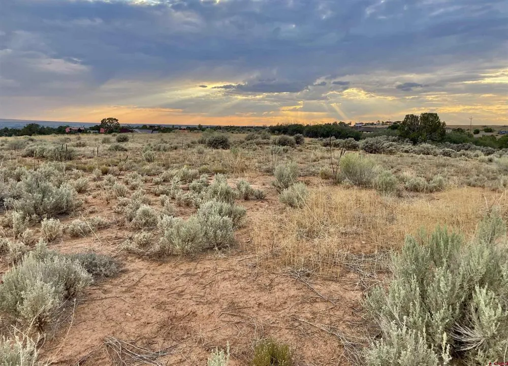 1 Road 26.4 Dolores, CO 81323