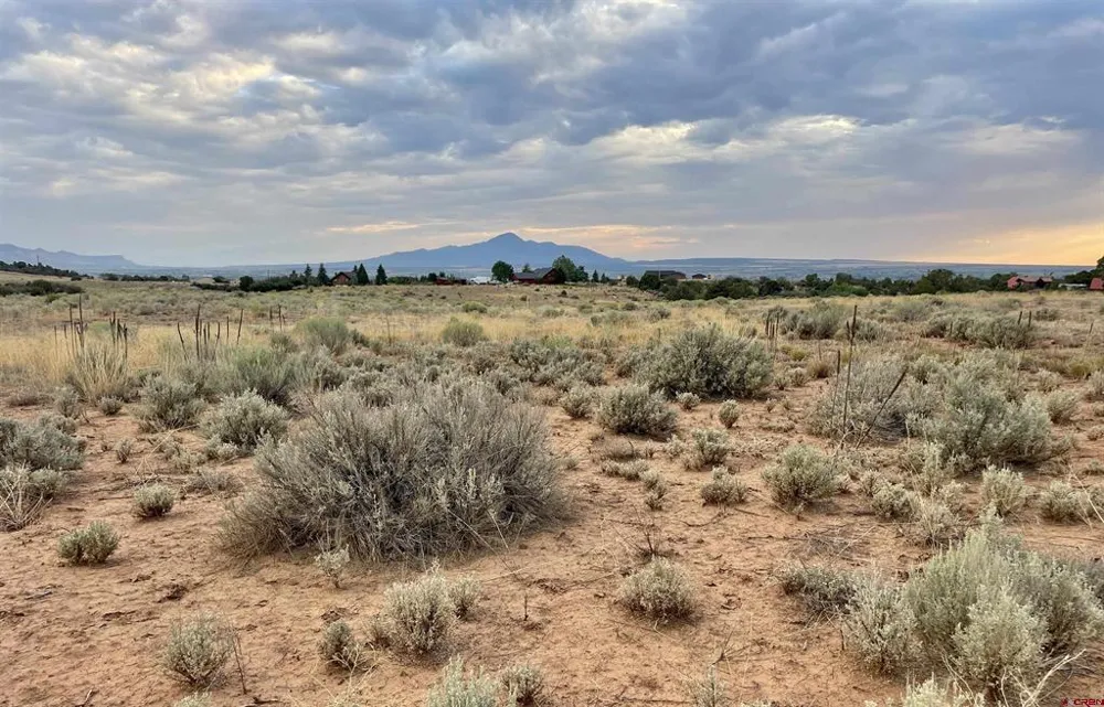 1 Road 26.4 Dolores, CO 81323