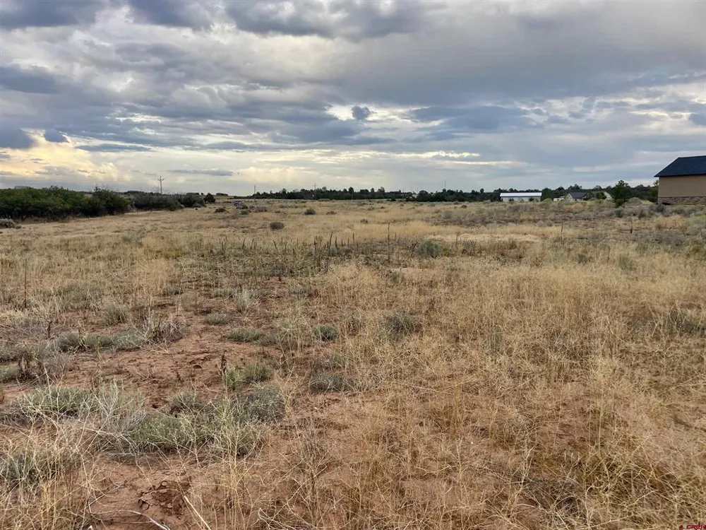 1 Road 26.4 Dolores, CO 81323