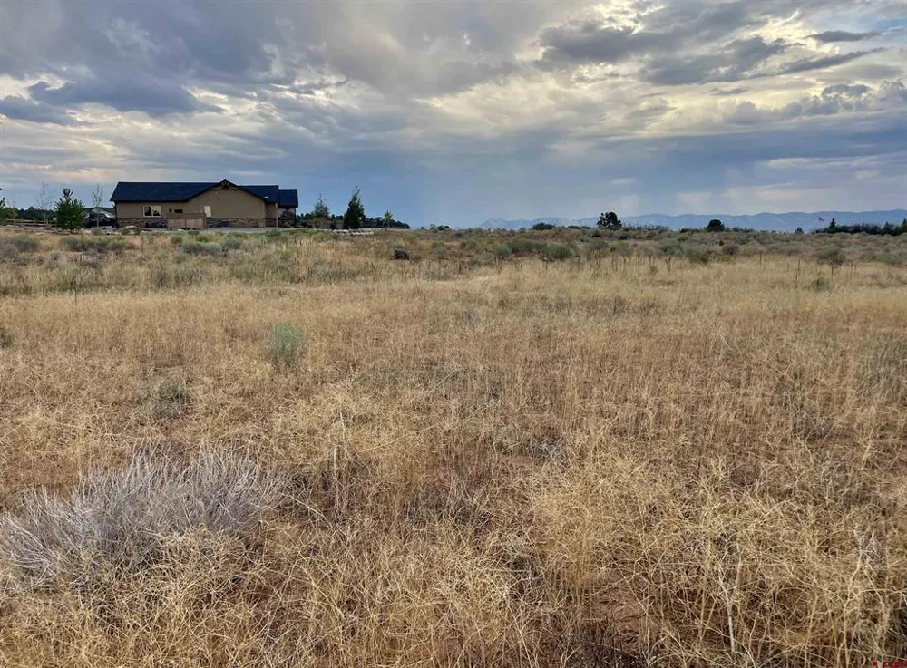 1 Road 26.4 Dolores, CO 81323