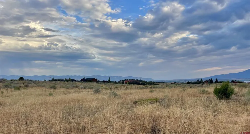 1 Road 26.4 Dolores, CO 81323