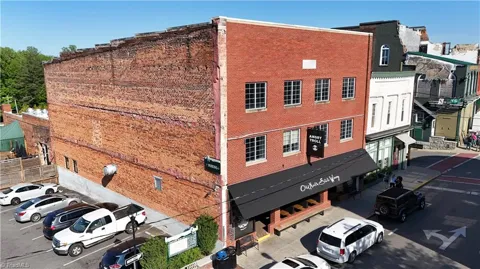 308 Main Street
