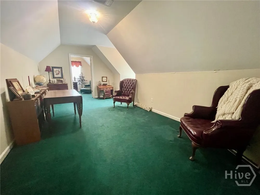 930 Vinings Drive Winder, GA 30680