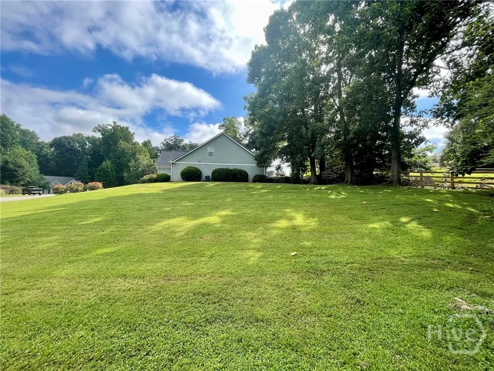 930 Vinings Drive Winder, GA 30680