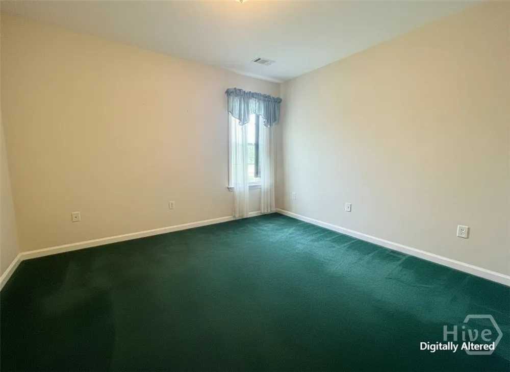 930 Vinings Drive Winder, GA 30680