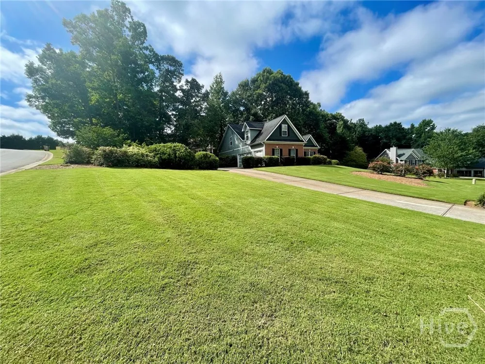 930 Vinings Drive Winder, GA 30680