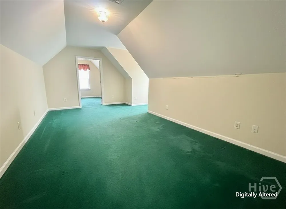 930 Vinings Drive Winder, GA 30680
