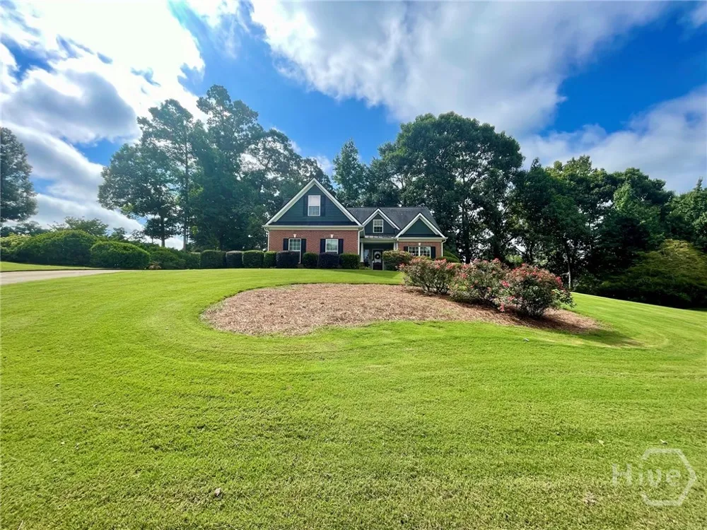 930 Vinings Drive Winder, GA 30680