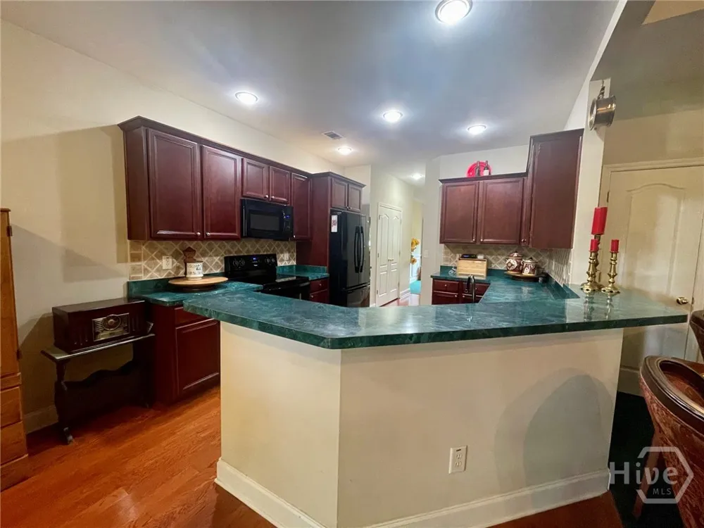 930 Vinings Drive Winder, GA 30680