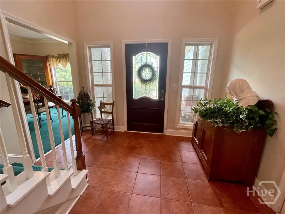 930 Vinings Drive Winder, GA 30680