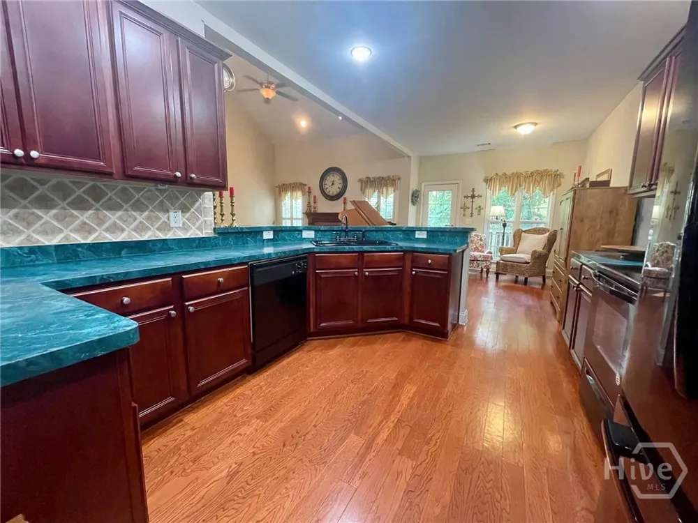 930 Vinings Drive Winder, GA 30680