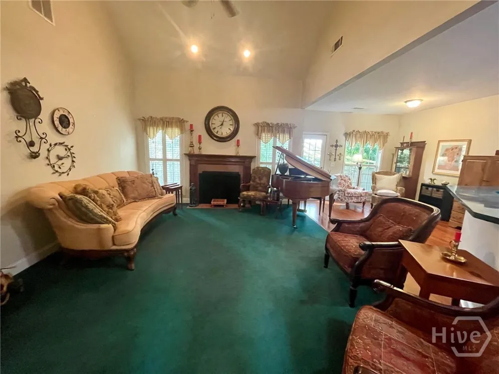 930 Vinings Drive Winder, GA 30680