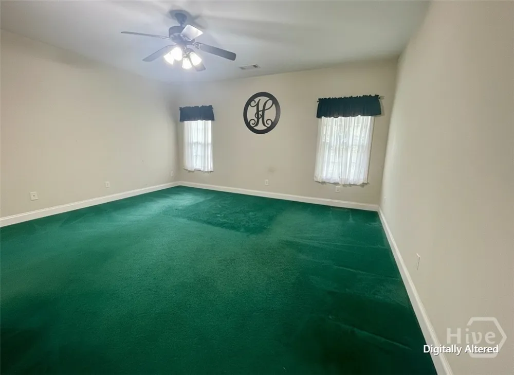930 Vinings Drive Winder, GA 30680