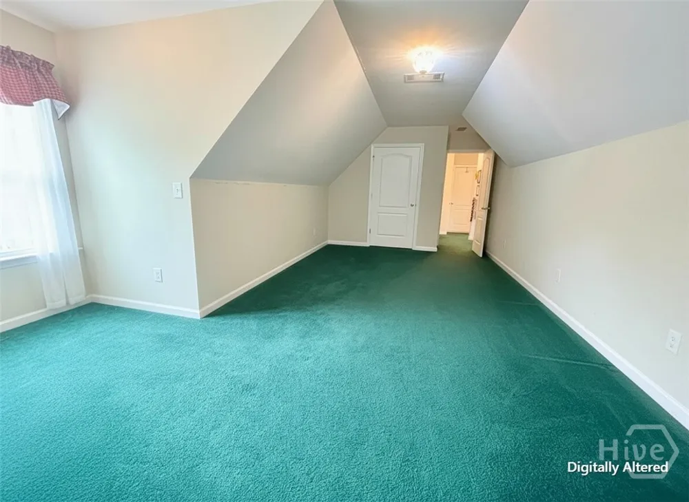 930 Vinings Drive Winder, GA 30680