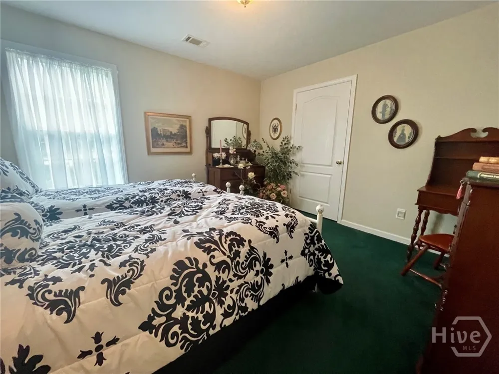 930 Vinings Drive Winder, GA 30680