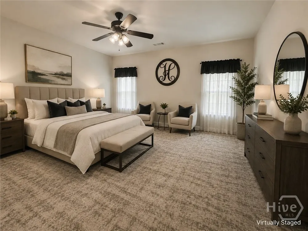 930 Vinings Drive Winder, GA 30680