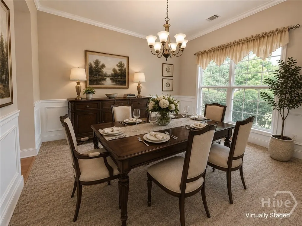 930 Vinings Drive Winder, GA 30680