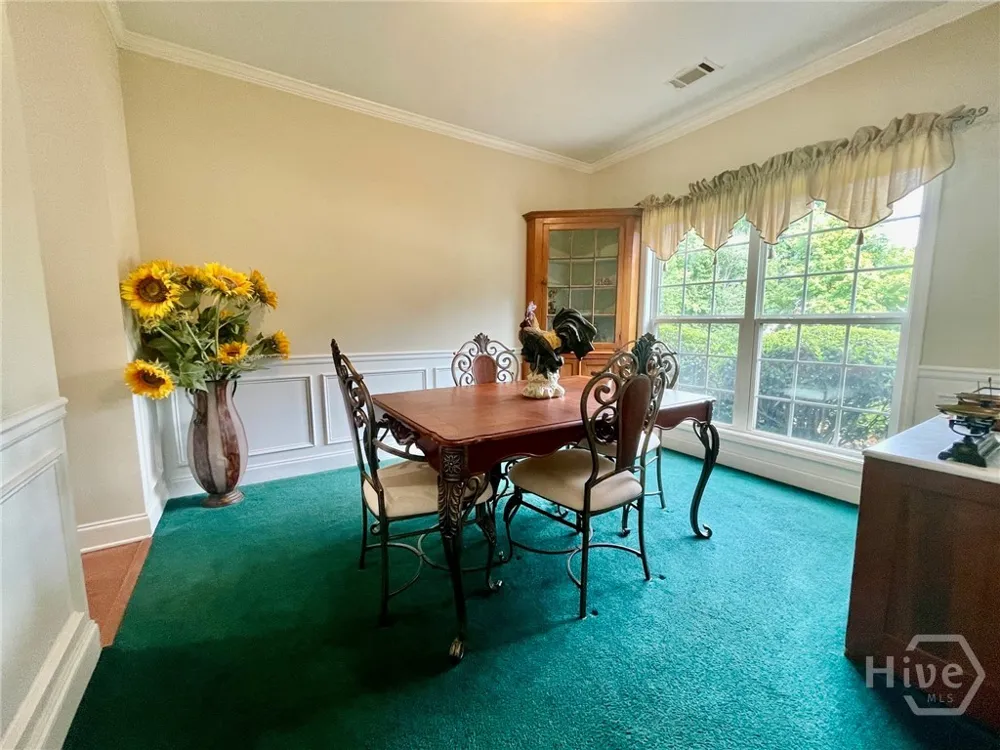 930 Vinings Drive Winder, GA 30680