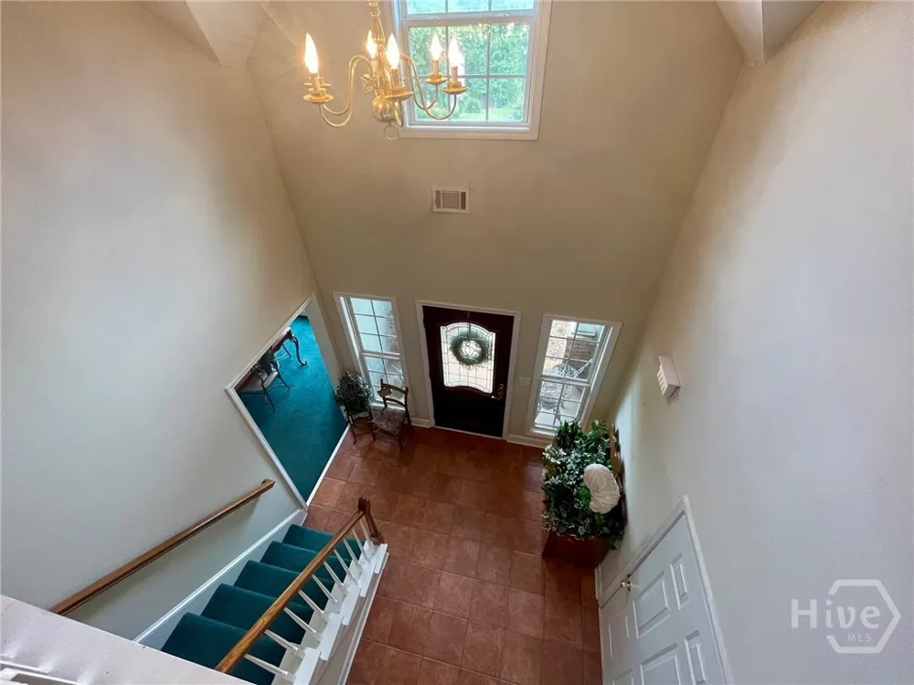 930 Vinings Drive Winder, GA 30680