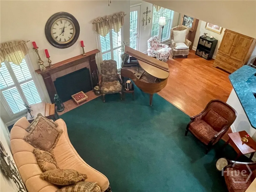 930 Vinings Drive Winder, GA 30680