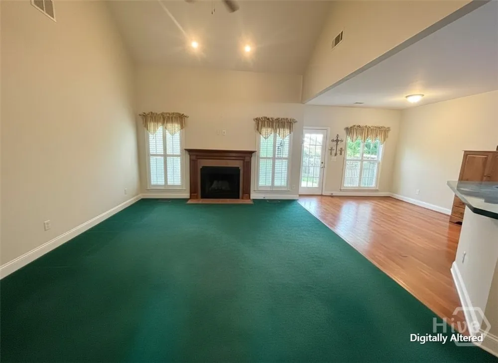 930 Vinings Drive Winder, GA 30680