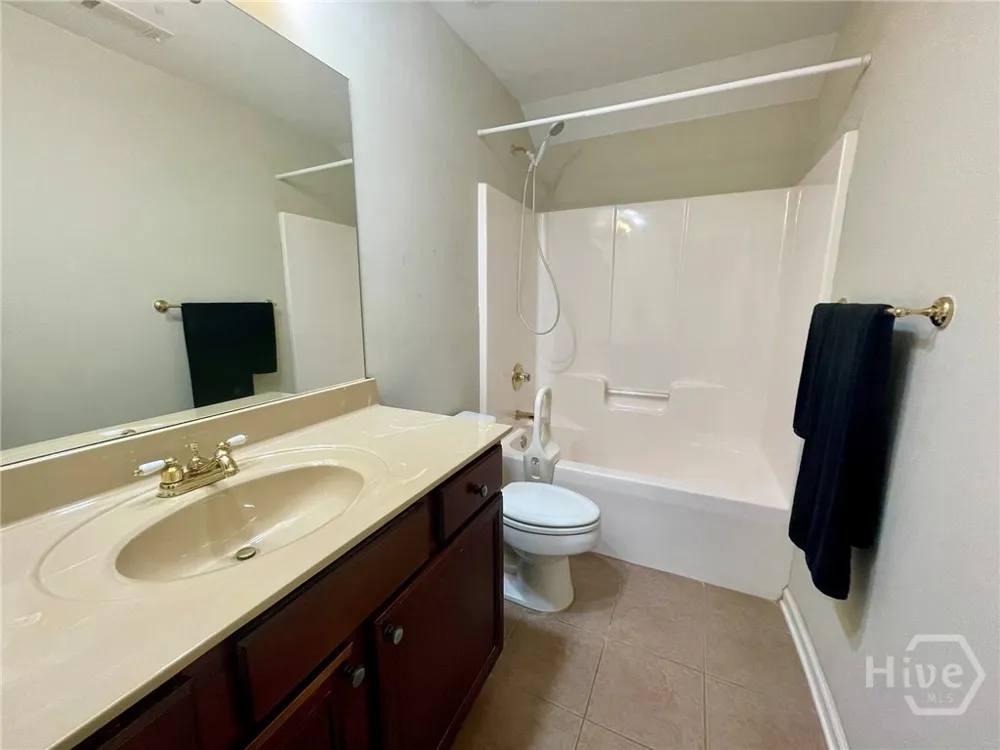 930 Vinings Drive Winder, GA 30680