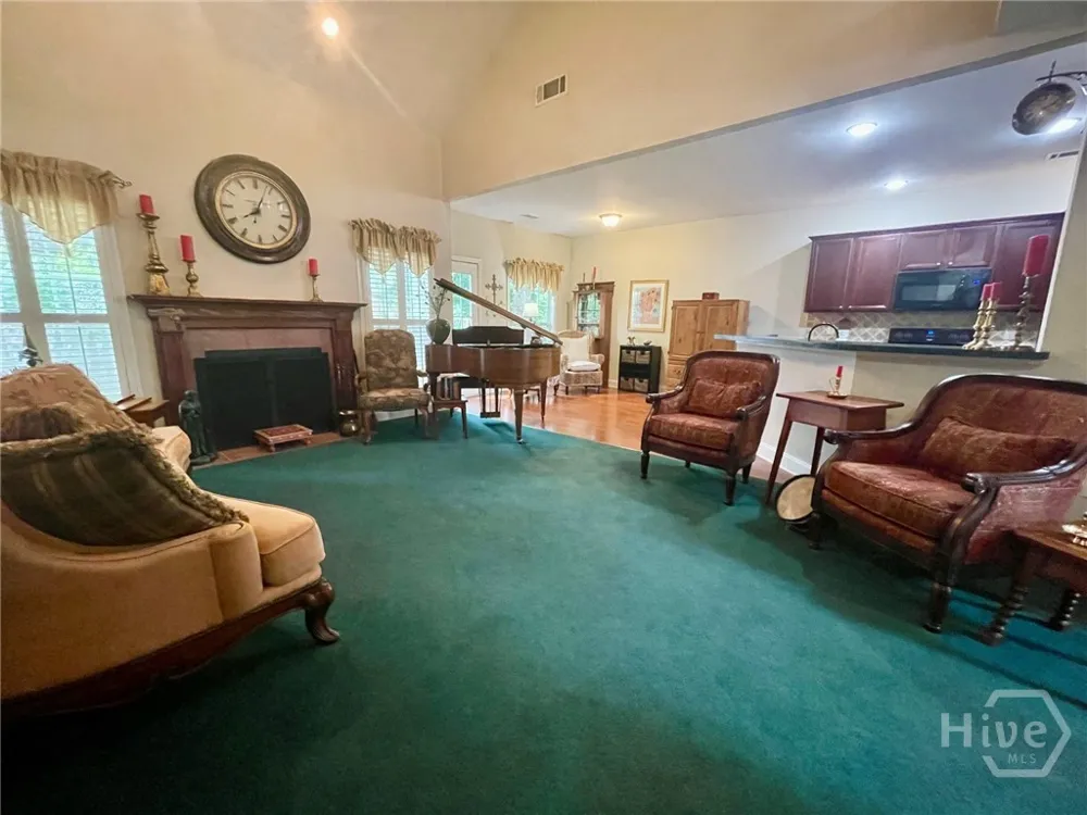 930 Vinings Drive Winder, GA 30680