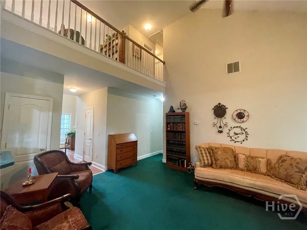 930 Vinings Drive Winder, GA 30680