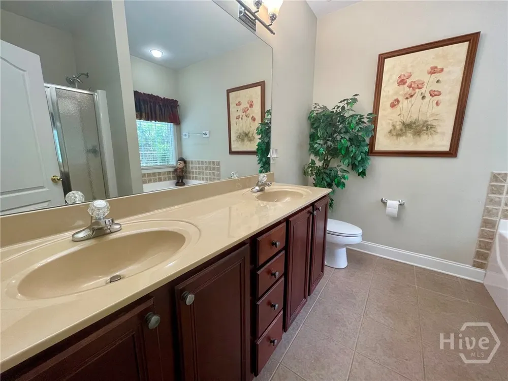 930 Vinings Drive Winder, GA 30680