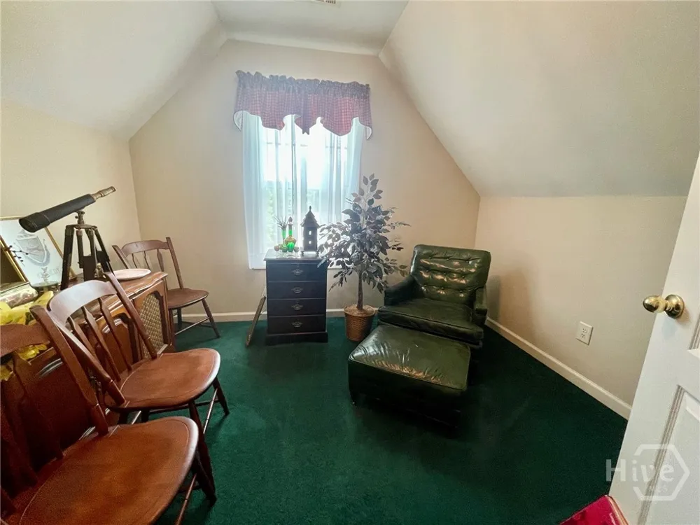 930 Vinings Drive Winder, GA 30680