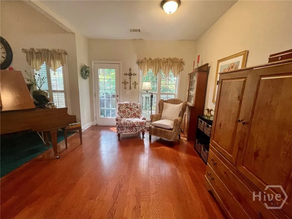 930 Vinings Drive Winder, GA 30680