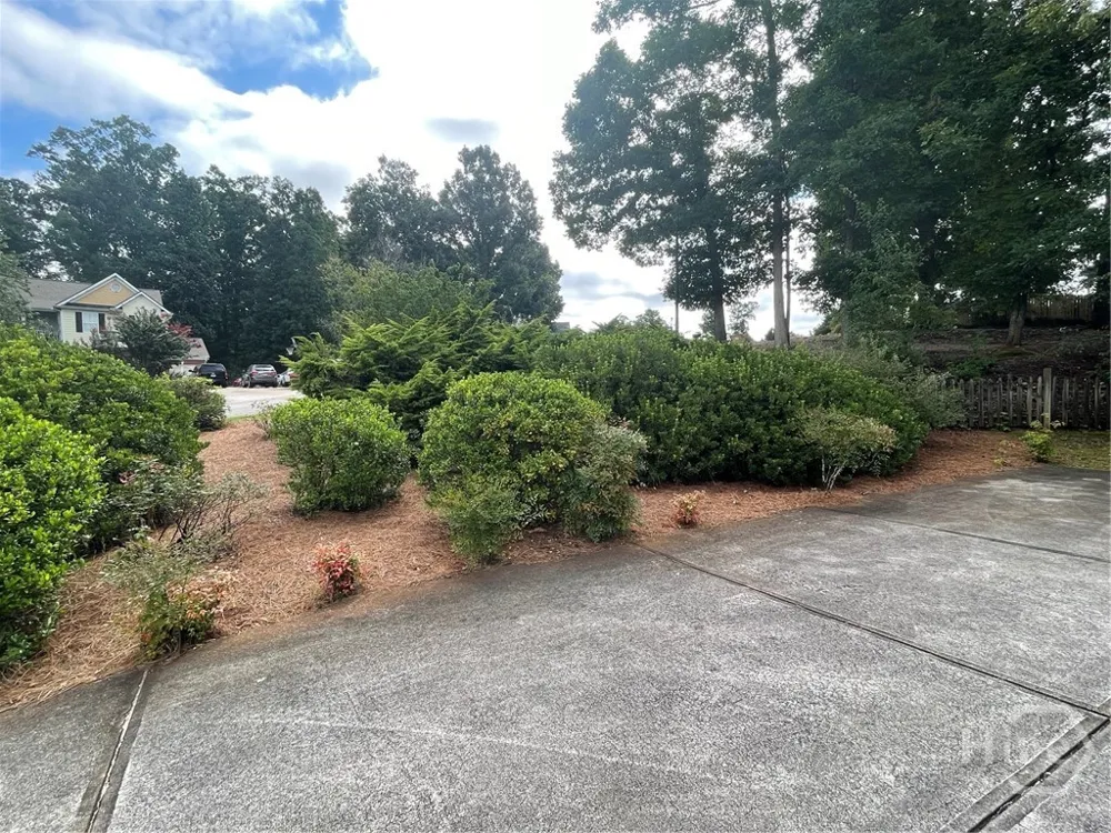 930 Vinings Drive Winder, GA 30680