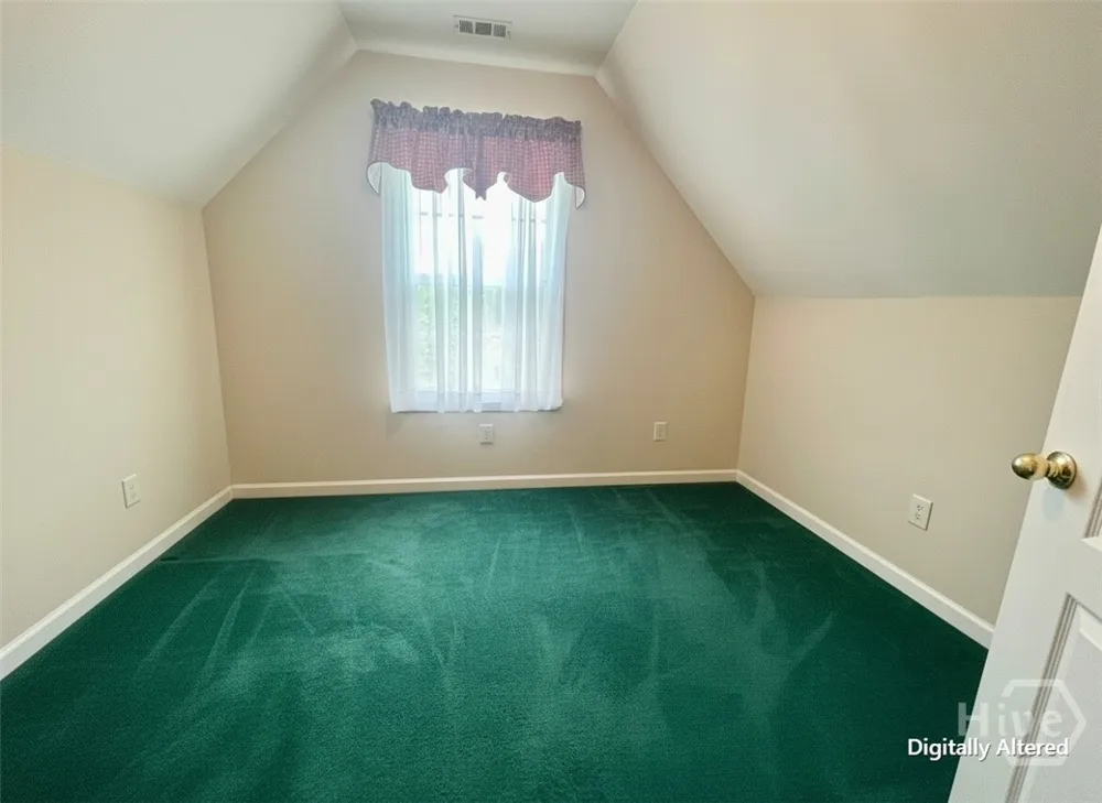930 Vinings Drive Winder, GA 30680