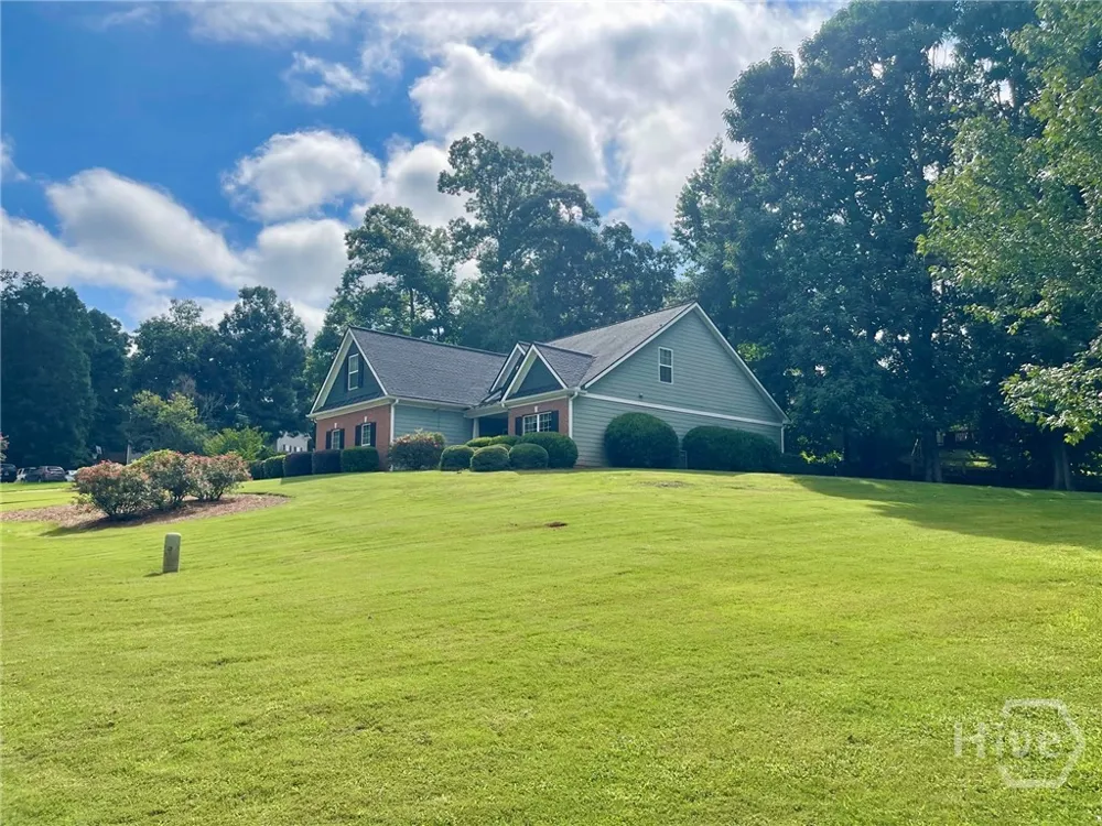 930 Vinings Drive Winder, GA 30680