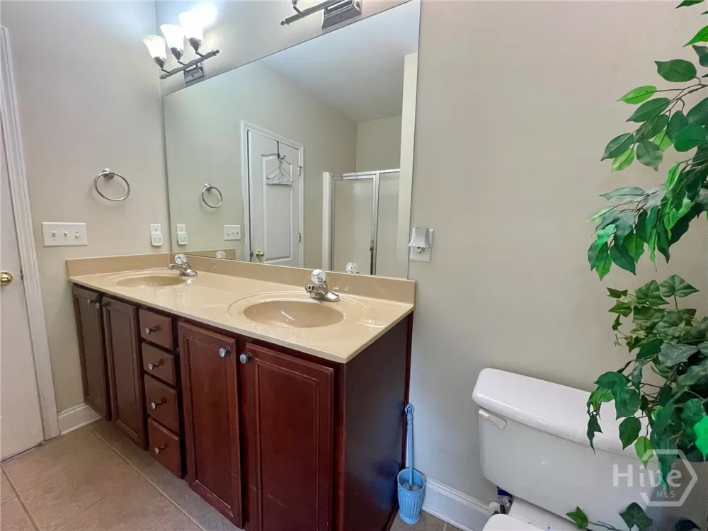 930 Vinings Drive Winder, GA 30680