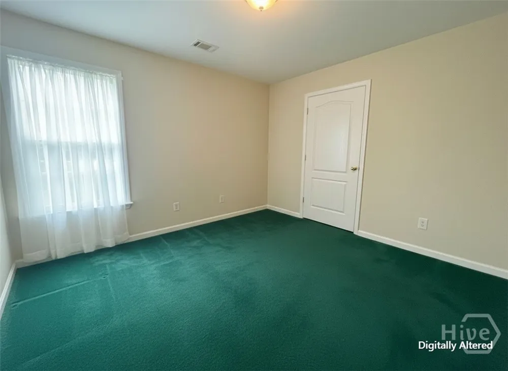 930 Vinings Drive Winder, GA 30680