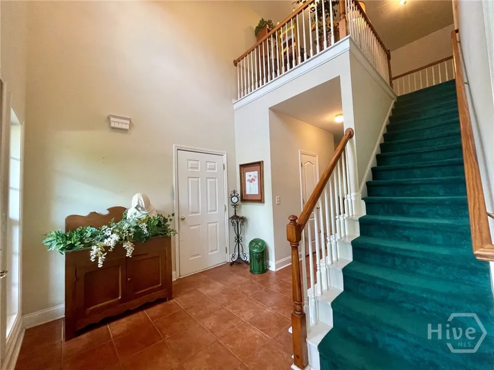 930 Vinings Drive Winder, GA 30680