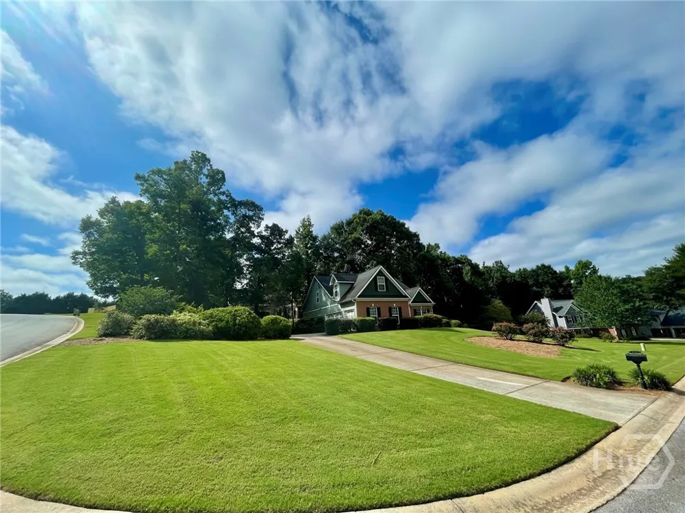 930 Vinings Drive Winder, GA 30680