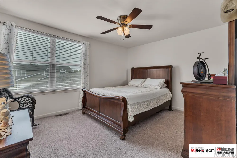 19508 Stanford Lane #5 Roseville City, MI 48066