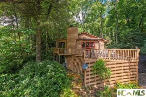 229 Dominion Road