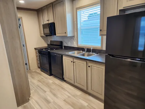 176 Colorado