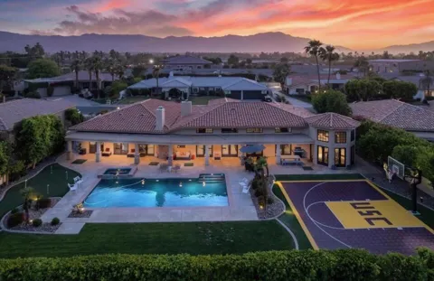 43190 Moore Circle